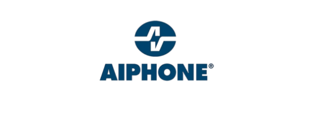 AIPHONE-e1626181833896