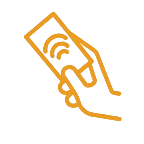 Access Control System